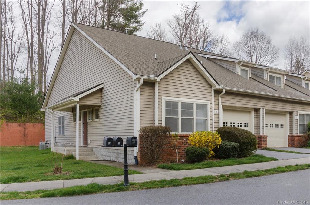 80 Downing Park Court Brevard NC 28712
