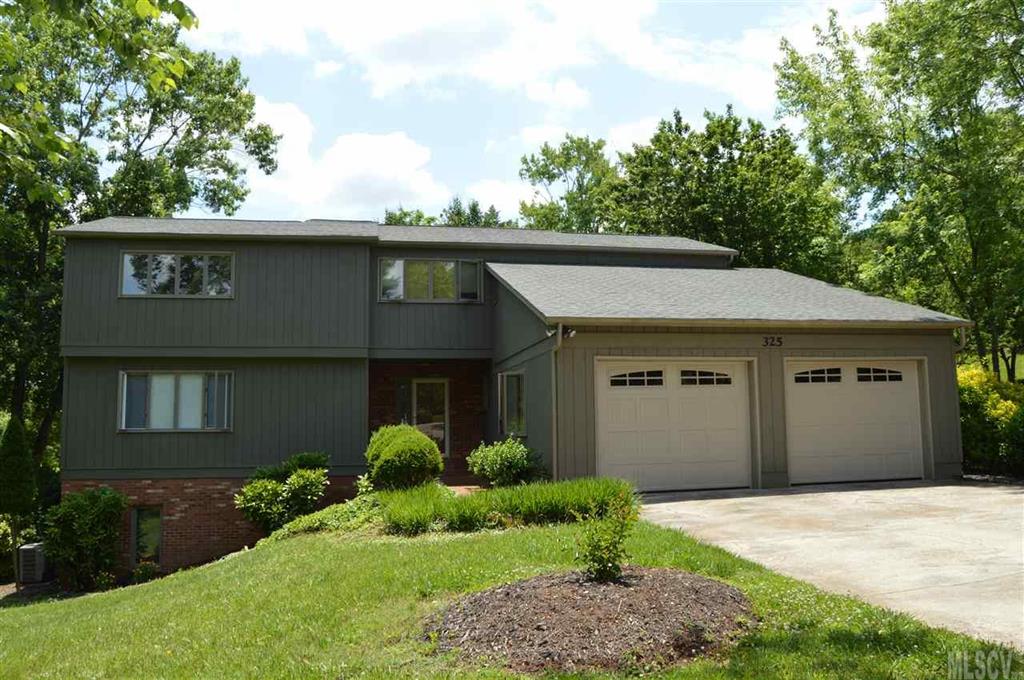 325 31st Avenue NW Hickory NC 28601