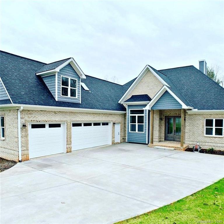 51 Night Heron Place Hickory NC 28601