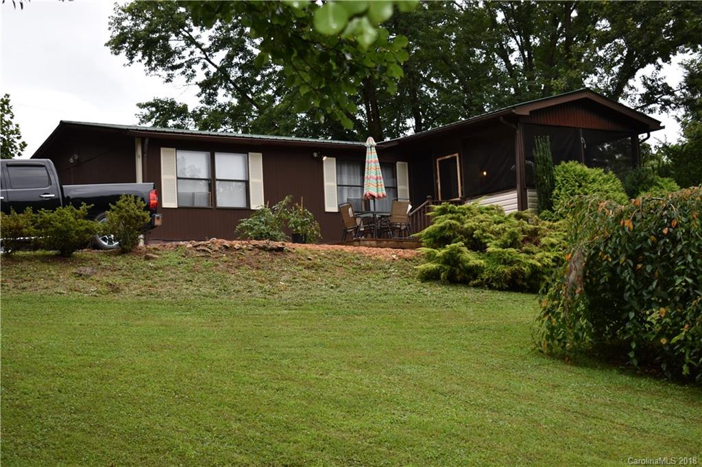 463 Lindsey Loop Road Fletcher NC 28732