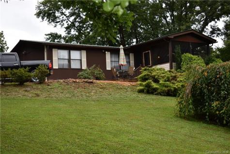 463 Lindsey Loop Road Fletcher NC 28732