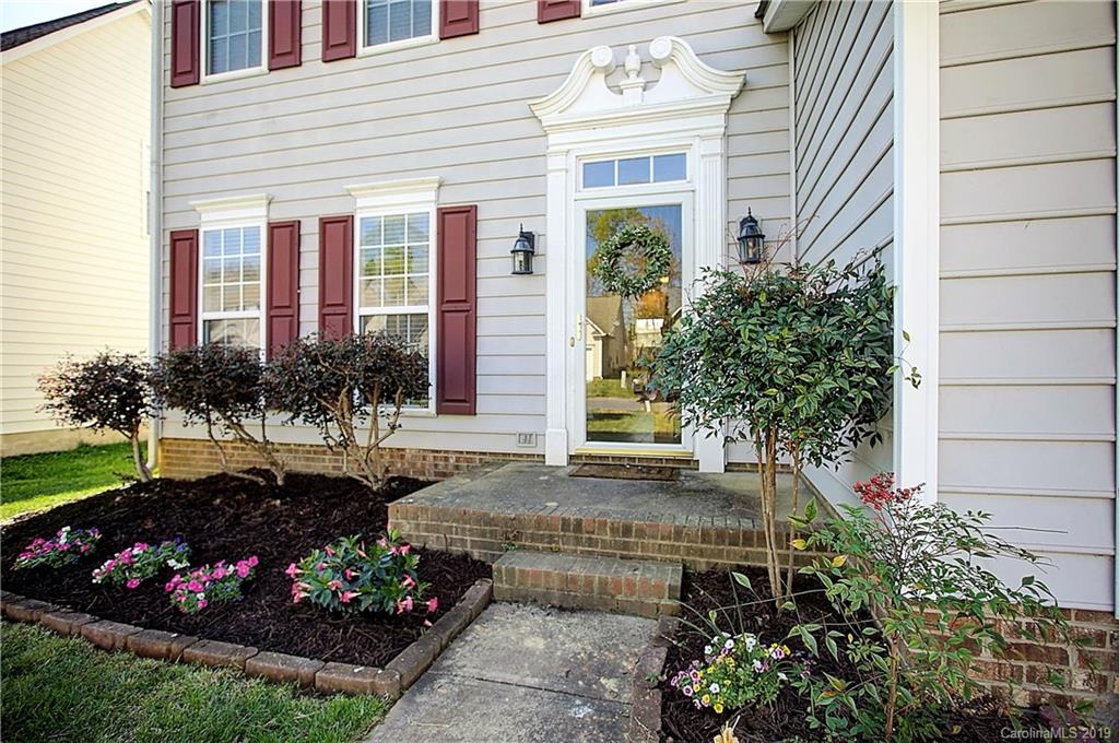 2023 Farmingham Lane Indian Trail NC 28079