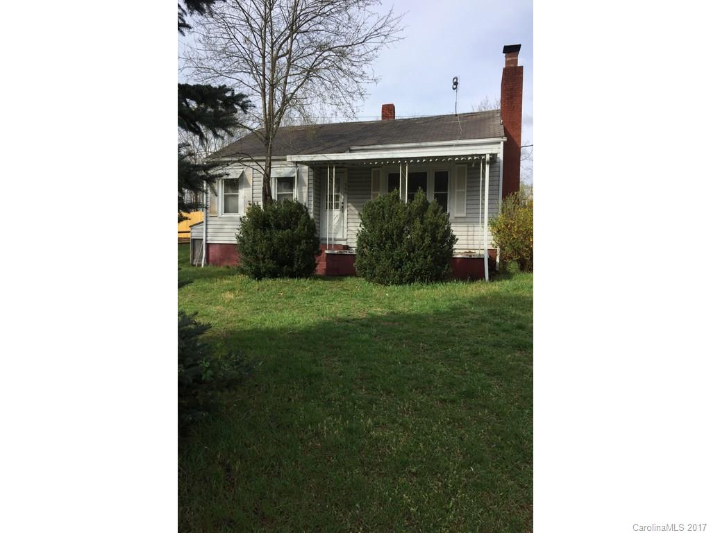 160 Onteora Boulevard Asheville NC 28803