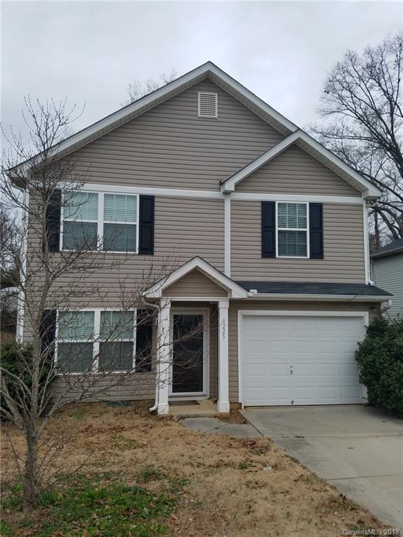 6225 Summerour Place Charlotte NC 28214