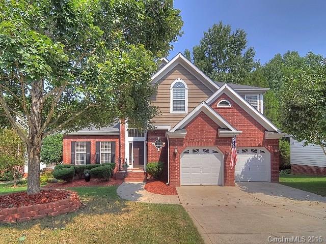 6105 Oxwynn Lane Charlotte NC 28270
