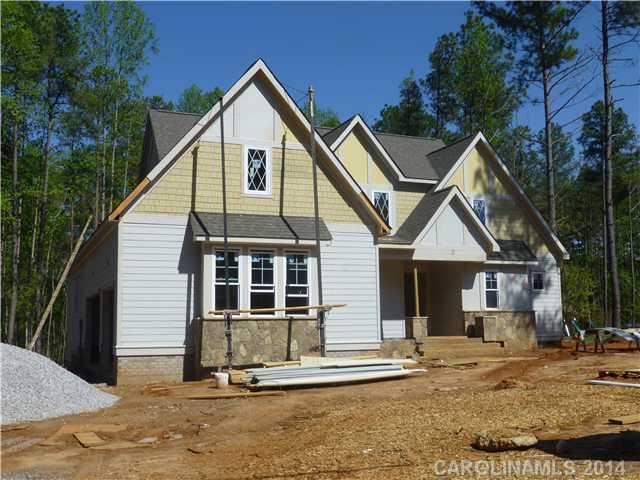 168 Grasshopper Circle Mooresville NC 28117