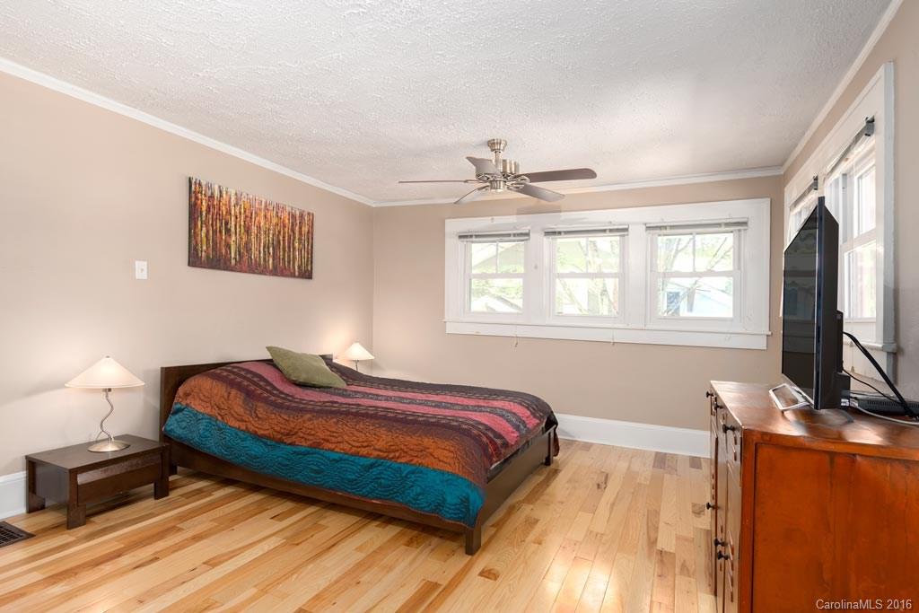 248 Brevard Road Asheville NC 28806