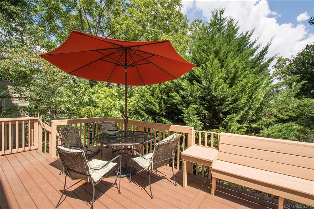 248 Brevard Road Asheville NC 28806