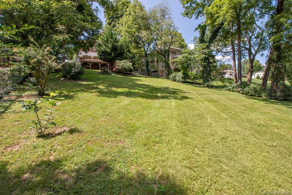 248 Brevard Road Asheville NC 28806