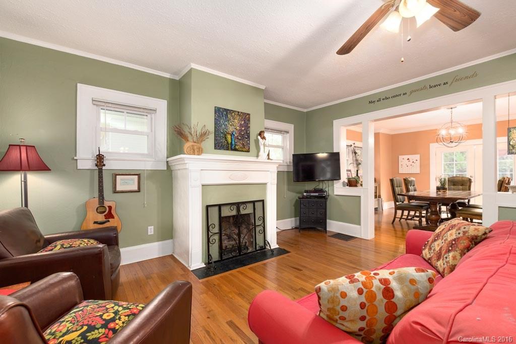 248 Brevard Road Asheville NC 28806