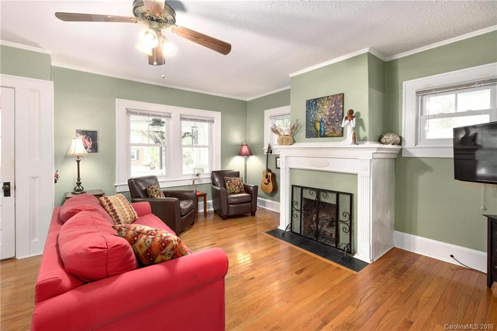 248 Brevard Road Asheville NC 28806
