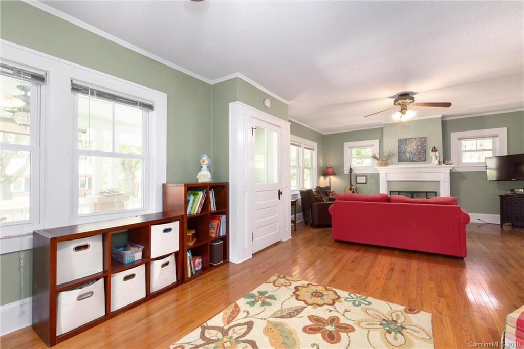 248 Brevard Road Asheville NC 28806