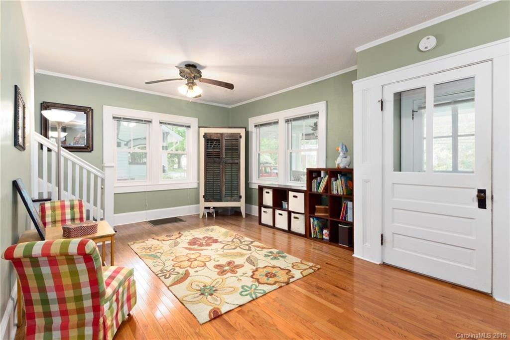 248 Brevard Road Asheville NC 28806