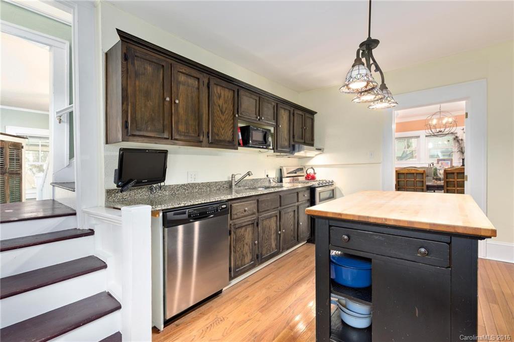 248 Brevard Road Asheville NC 28806