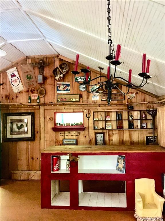 5 Frost Mountain Lane Swannanoa NC 28778