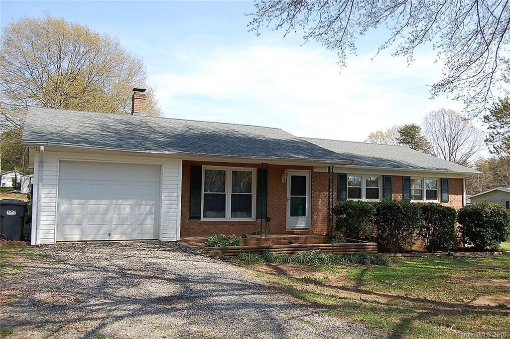 121 Longbranch Road Statesville NC 28677