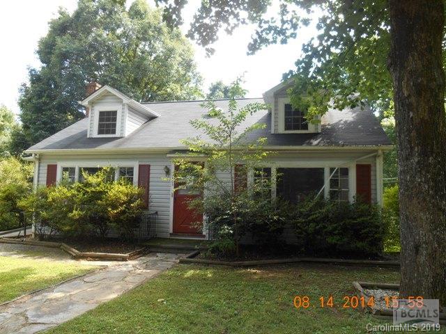 405 Sharon Avenue Nw Lenoir NC 28645