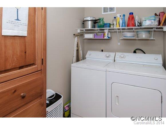 680 Crestmont Drive Waynesville NC 28786