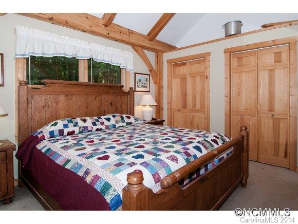680 Crestmont Drive Waynesville NC 28786