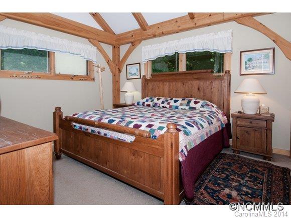 680 Crestmont Drive Waynesville NC 28786
