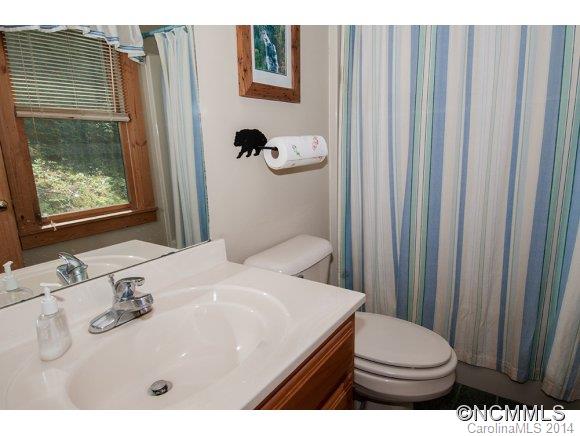 680 Crestmont Drive Waynesville NC 28786