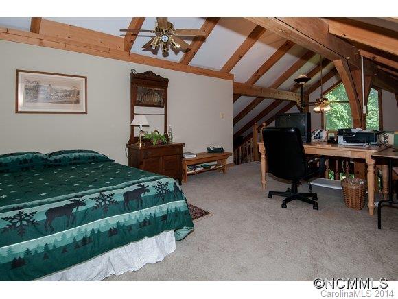 680 Crestmont Drive Waynesville NC 28786