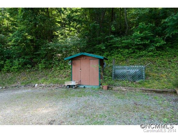 680 Crestmont Drive Waynesville NC 28786