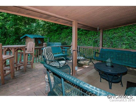 680 Crestmont Drive Waynesville NC 28786