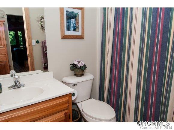 680 Crestmont Drive Waynesville NC 28786