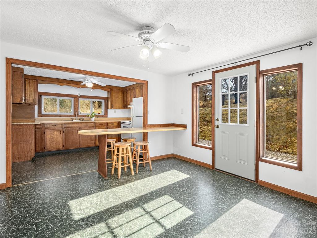 51 Longs Chapel Road Weaverville NC 28787