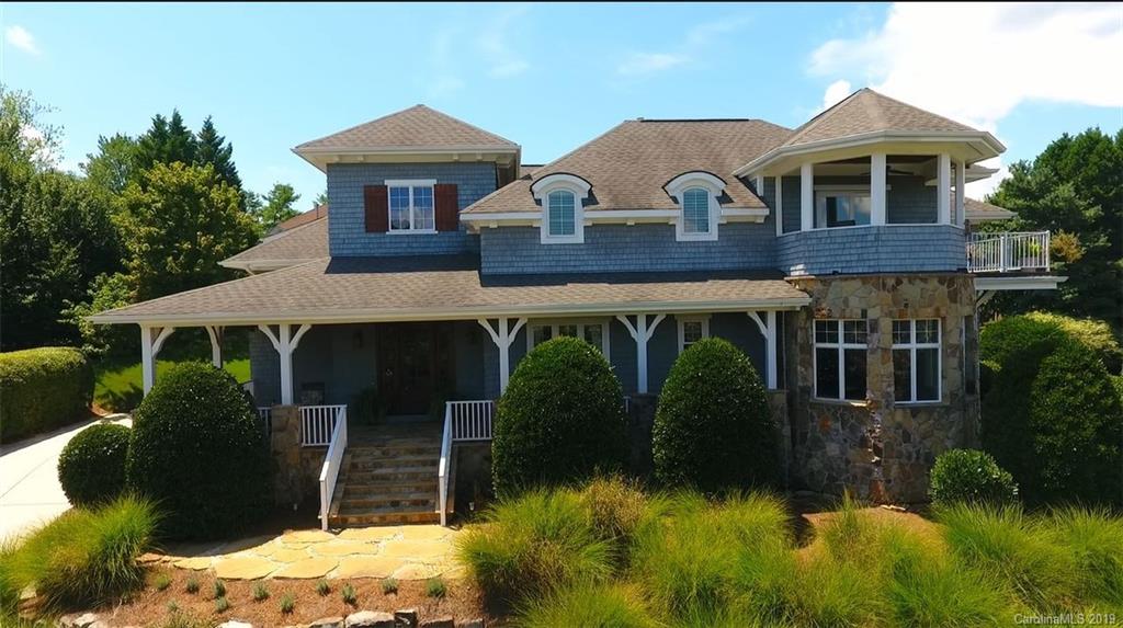 17810 Spinnakers Reach Drive Cornelius NC 28031