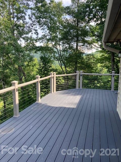 205 Hillview Drive Lake Lure NC 28746