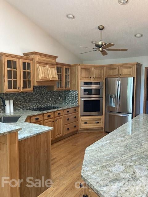 205 Hillview Drive Lake Lure NC 28746