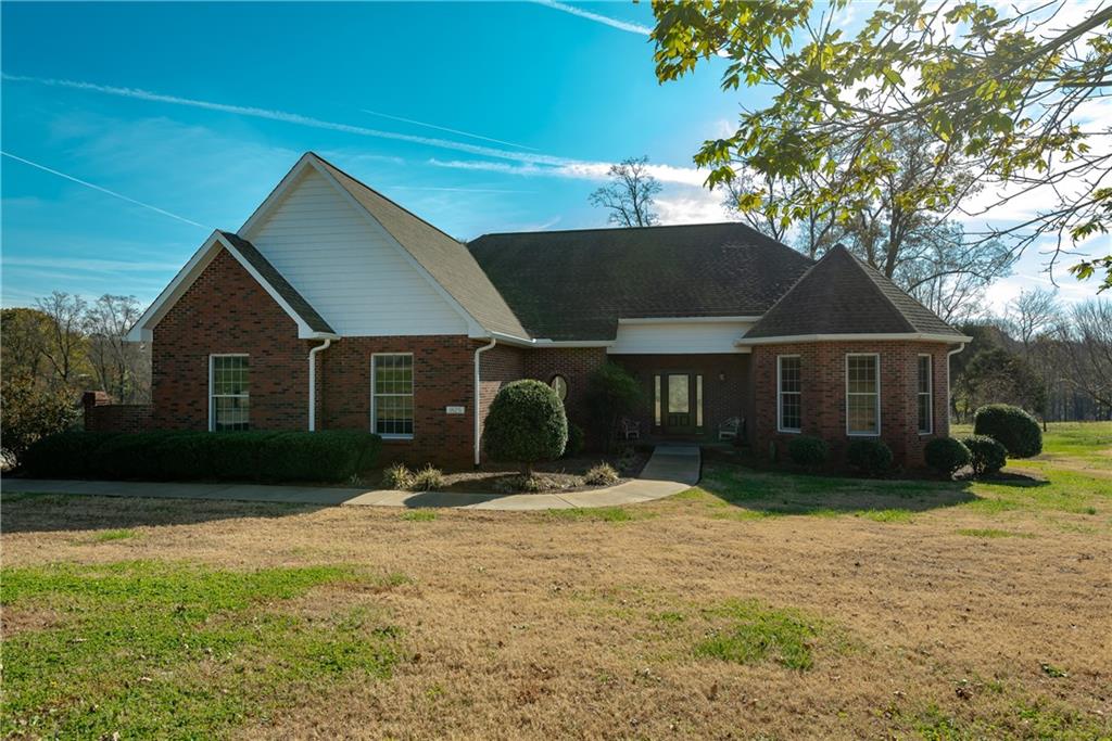 1825 Smyre Farm Road Newton NC 28658