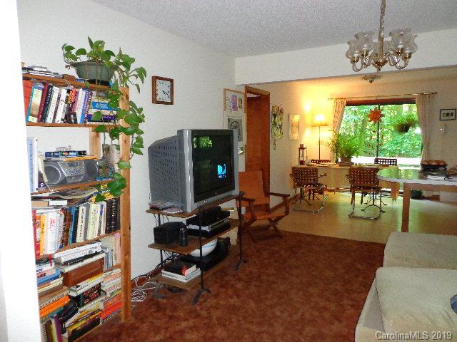 1342 Mckenzie Way South Old Fort NC 28762