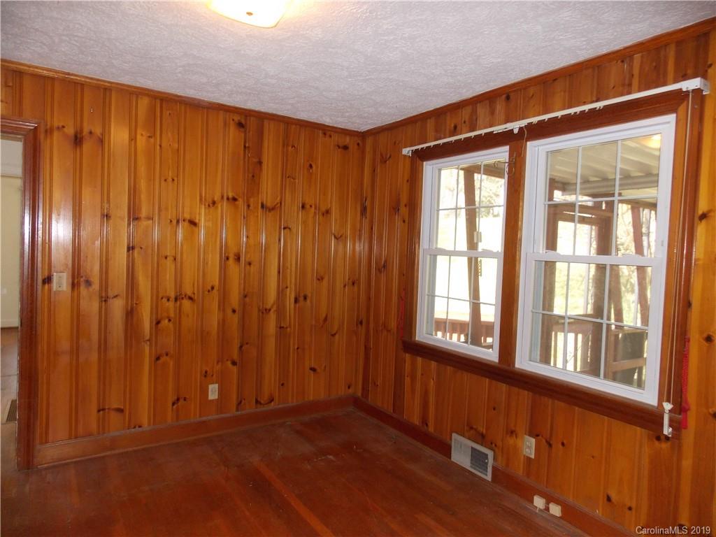 165 Old County Home Road Asheville NC 28806