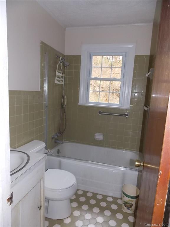 165 Old County Home Road Asheville NC 28806