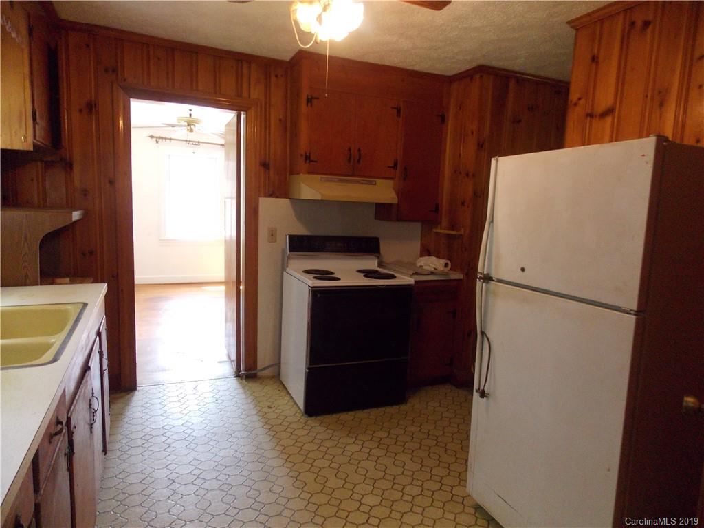 165 Old County Home Road Asheville NC 28806