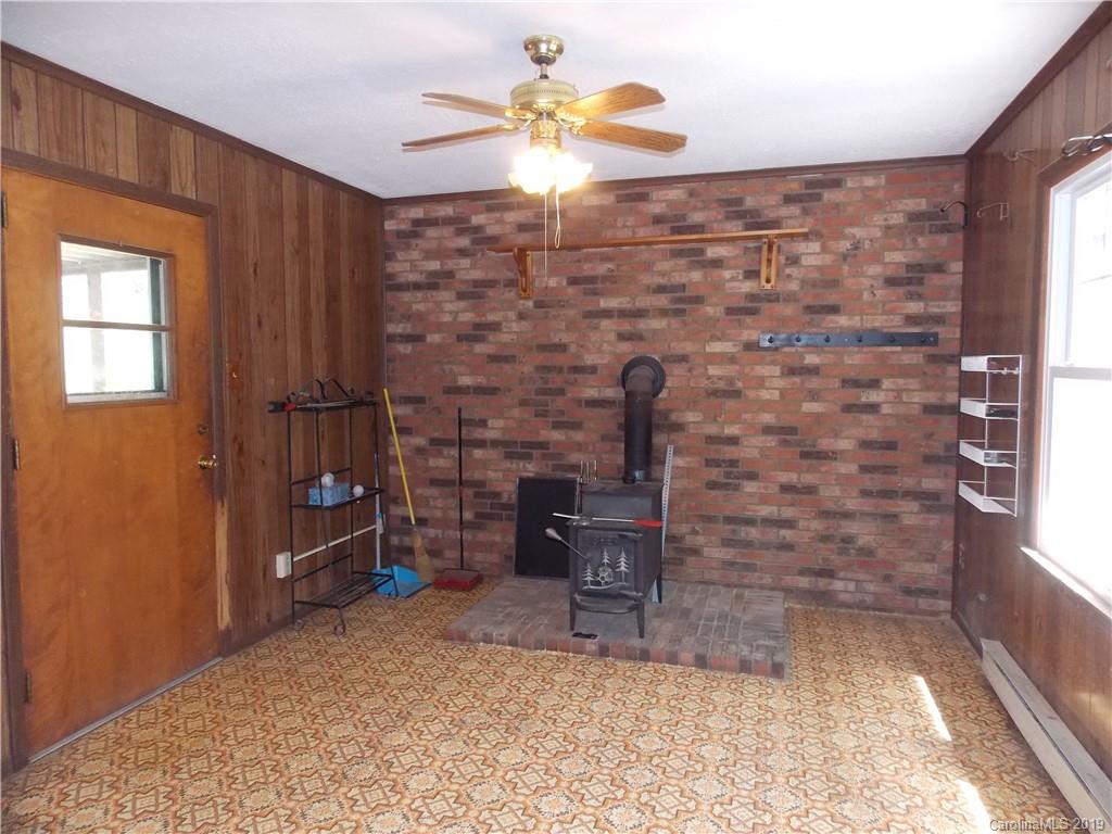 165 Old County Home Road Asheville NC 28806