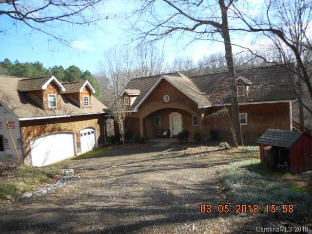 129 Hileath Drive Mooresville NC 28117