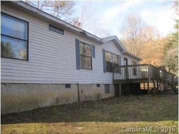 150 Ridgedale Road Candler NC 28715