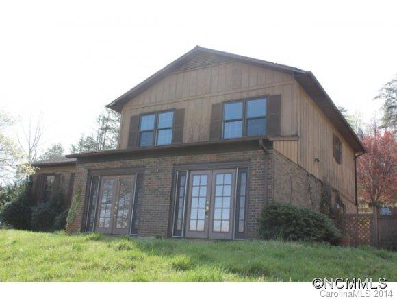 214 Burma Road W. Marion NC 28752