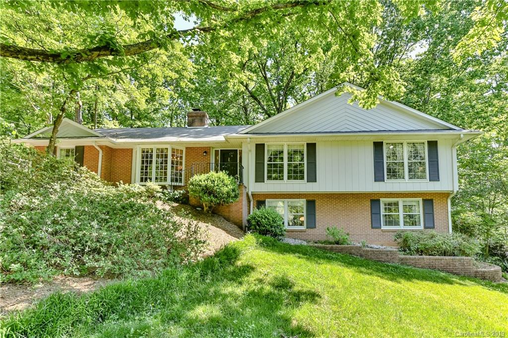 6219 Gaywind Drive Charlotte NC 28226