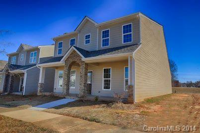 20272 Harroway Drive Cornelius NC 28031