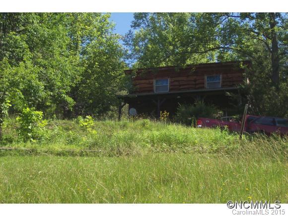 838 Sandy Bottom Road Marshall NC 28753