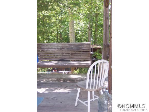 838 Sandy Bottom Road Marshall NC 28753