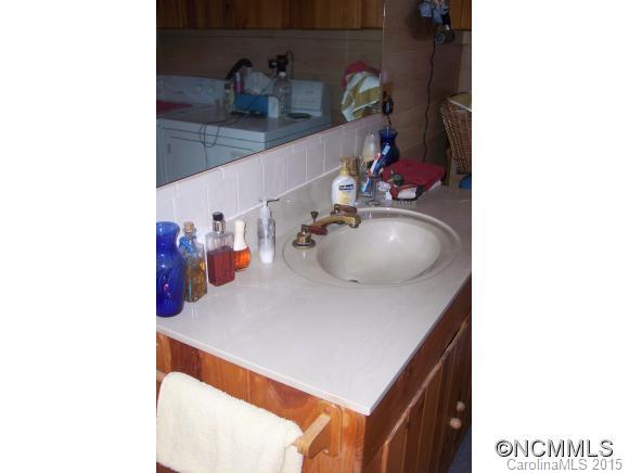 838 Sandy Bottom Road Marshall NC 28753