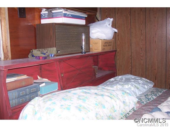838 Sandy Bottom Road Marshall NC 28753