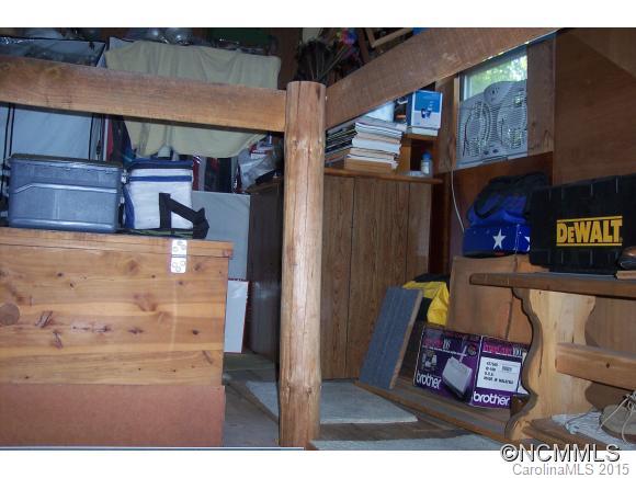 838 Sandy Bottom Road Marshall NC 28753