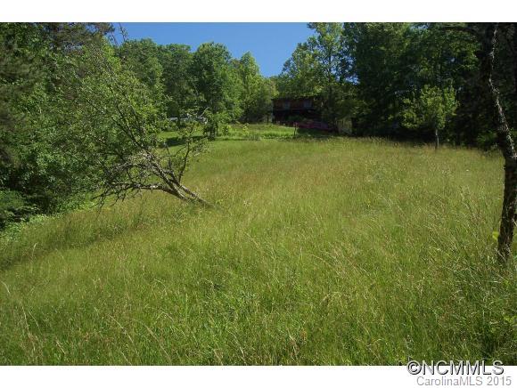 838 Sandy Bottom Road Marshall NC 28753